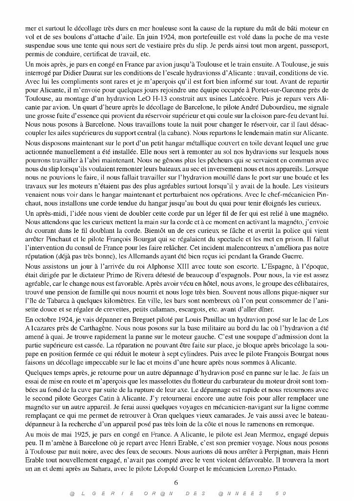 MEMOIRES D ALBERT CHAILLOT- DU BREGUET 14 A LA CARAVELLE_000008.jpg